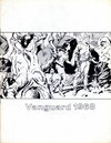 Vanguard  #2 ([1968?])