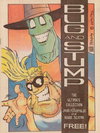 Bug and Stump: The Ultimate Collection [nn] (1992?)