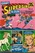 Giant Supergirl Album (Colour Comics, 1970 series) #4 ([March 1973?])