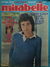 Mirabelle (IPC, 1968? series) #28 Sept 1974 (28 September 1974)