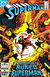 Superman (DC, 1939 series) #393 (March 1984)
