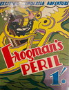 Frogman's Peril [nn] ([1955?])