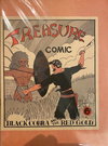 Treasure Comic [nn] ([1950?])