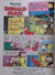Walt Disney's Donald Duck [D Series] (WG Publications, 1956 series) #D178 — Trick or Treat (page 1)