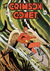 The Crimson Comet Comic (Action Comics, 1952? series) #45 (February 1953)