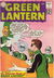 Green Lantern (DC, 1960 series) #11 (March 1962)