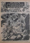 New Zealand Chums  v1#3 (20 November 1947)