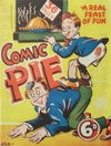 Comic Pie [nn] ([1950?])