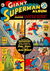 Giant Superman Album (Colour Comics, 1961 series) #3 (September 1963)