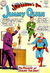 Superman's Pal, Jimmy Olsen (DC, 1954 series) #74 (January 1964)