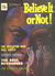 Ripley's Believe It or Not! (Magman, 1974?) #24042 ([May 1974])