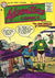 Adventure Comics (DC, 1938 series) #218 (November 1955)