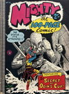 Mighty the 100-Page Comic!  #10 ([May 1959?])