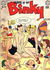 Leave it to Binky (DC, 1948 series) #10 (August-September 1949)
