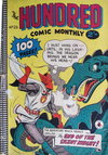 The Hundred Comic Monthly  #26 ([January 1959?])