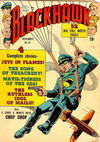 Blackhawk (Quality, 1944 series) #34 (November 1950)