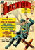 Blackhawk (Quality, 1944 series) #34 (November 1950)