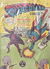Superman Comics (KGM, 1950 series) #34 ([March 1950?])