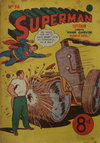 Superman  #56 ([April 1952?])