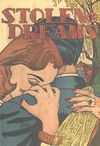 Stolen Dreams (Calvert, 1956?)  [June 1956]