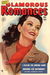 Glamorous Romances (Ace, 1949 series) #56 (December 1951)