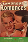Glamorous Romances  #87 (March 1956)