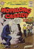 Hopalong Cassidy (DC, 1954 series) #117 (September 1956)