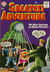 My Greatest Adventure (DC, 1955 series) #30 (April 1959)