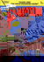 The Phantom (Frew, 2016 series) #1892 ([6 May 2021?])