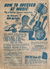Tarzan of the Apes (New Century, 1954? series) #35 — How to Succeed at Music (page 1)