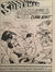 All Star Adventure Comic (Colour Comics, 1960 series) #52 — The Real Clark Kent! (page 1)