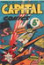 Capital Comics (Frank Johnson, 1941?)  ([1941?])