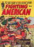 Fighting American (Atlas, 1955? series) #1 ([June 1955?])