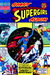 Giant Supergirl Album (KG Murray, 1974 series) #5 ([March 1974?])