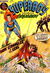 Superboy (DC, 1949 series) #171 (January 1971)