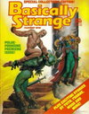 Basically Strange  #1 (November 1982)