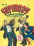 Superboy (Colour Comics, 1950 series) #44 ([September 1952?])