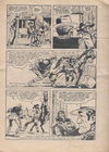 Badman Western Library (Yaffa/Page, 1971? series) #1 — [Unknown] (page 3)