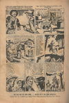 Buffalo Bill (Transport, 1952? series) #40 — Untitled (page 4)