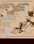 Agatha Crumm Comes to Town (Beaumont, 1979)  — Agatha Crumm Comes to Town (page 1)