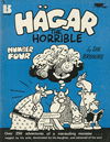Hägar the Horrible (Beaumont, 1980 series)  #4 ([January 1979?])