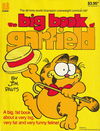 The Big Book of Garfield (Beaumont, 1984 series) [nn] (1984?)