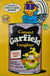 Garfield (Budget Books, 1985? series) #12 [393128-12] (November 1987) — Canned Laughter: Kook Kat ([November 1987?])