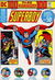 100-Page Super Spectacular (DC, 1973 series) #DC-15 (March 1973)