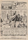 Superman Presents Wonder Comic Monthly (Colour Comics, 1965 series) #97 — Saga of the Super-Sons! (page 1)