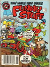 The Best of DC (DC, 1979 series) #49 (June 1984)