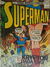 Komik Spesial Cypress (Cypress, 1975? series) #6 — Superman (April 1979)