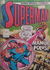 Komik Spesial Cypress (Cypress, 1975? series) #8 — Superman ([June 1979?])
