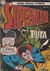 Komik Spesial Cypress (Cypress, 1975? series) #19 — Superman (May 1980)