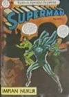 Komik Spesial Cypress (Cypress, 1975? series) #? — Superman June 1982